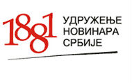 UNS and DNKiM: RTK to Answer for Text Labeling Serbs as Russian Spies UNS and DNKiM: RTK to Answer for Text Labeling Serbs as Russian Spies